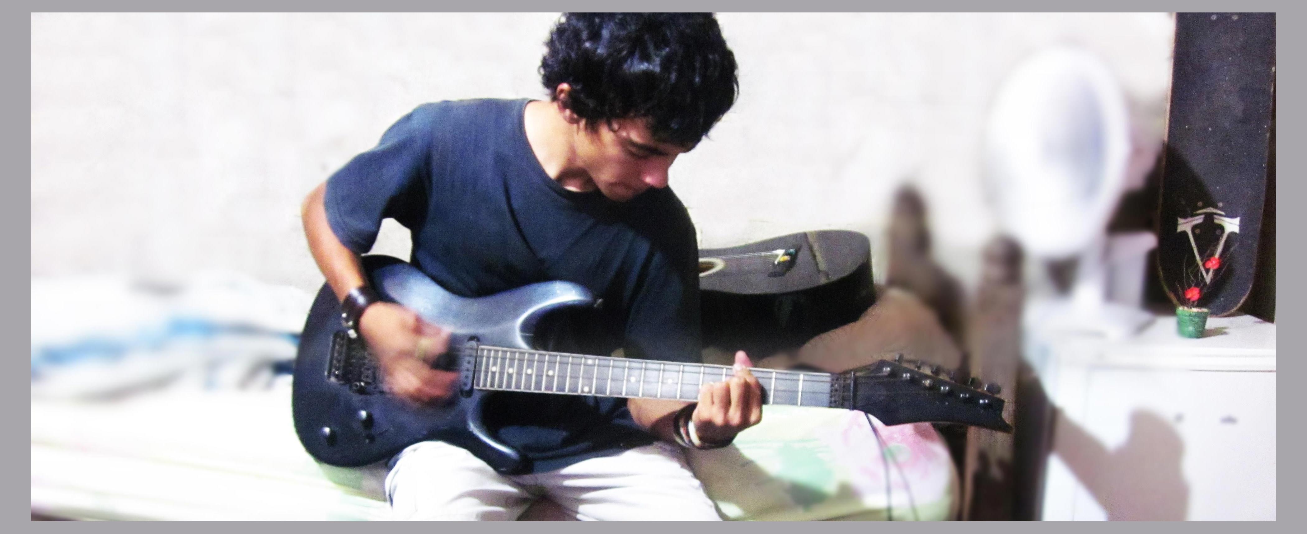 Wesley Primer